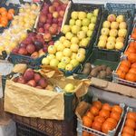 میوه فروشی ارسلان