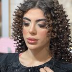 آموزشگاه زیبایی جودی