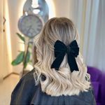 سالن زیبایی مه آذر