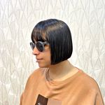 مرکز تخصصی کوتاهی مو قیچی