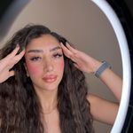 خدمات مژه لیلیا