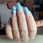 آموزش و خدمات تخصصی ناخن دریا تقی پور