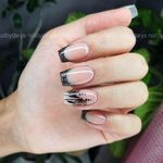 آموزش و خدمات تخصصی ناخن دریا تقی پور