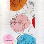 فروش شال و روسری مرادخانی