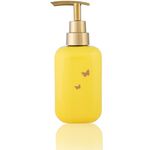 استودیو عکاسی صنعتی و تبلیغاتی النا نیک