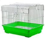 پت شاپ حقیقی