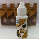 پت شاپ حقیقی