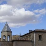 کلیسای هوانس مقدس