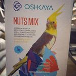 پت شاپ حقیقی