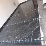 عبدالعلی شکری