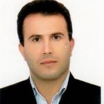 وکیل محمدباقر طولابی