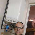 تعمیرات و سرویس پکیچ صیادی