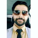 شیرآلات و تاسیسات بابایی نیا