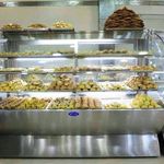 شیرینی دانمارکی