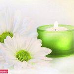 سالن زیبایی آرامیس