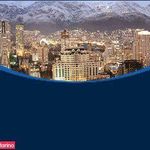 املاک آریا اسکان شمیران