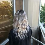 مرکز تخصصی رنگ و لایت محدثه مومنی