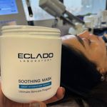 فشیال و پاکسازی پوست مهشید