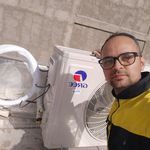 تعمیرات و سرویس پکیچ صیادی