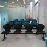 آزمایشگاه پاتوبیولوژی دکتر مقدادی