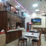 چلو جوجه مازندران