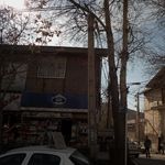 فروشگاه درویشی