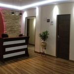 مرکز مشاوره آگاهان