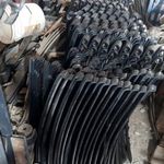 نمایندگی شرکت فنرسازی زر