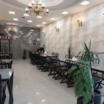 شله درباری