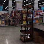 فروشگاه شهروند آزادگان