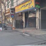 تاپ سرویس برادران (حسین زاده)