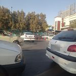 دبستان ربابه اکبرزاده