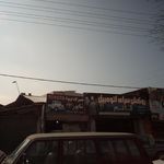 تعمیرگاه پارسایی