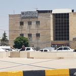 بیمه تامین اجتماعی شعبه ۴