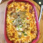 کافه ژو