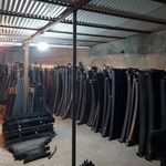 نمایندگی شرکت فنرسازی زر