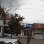 املاک صابر