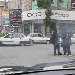 فروش وپخش لوازم خانگی طاها