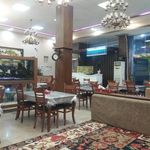 چلو جوجه مازندران
