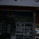 الکترو فاراد