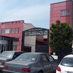 شرکت نارین تک کاسپین