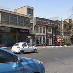 بانک سپه شعبه سیدخندان