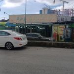 میوه تره بار
