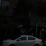 دوزندگی