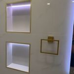 عبدالعلی شکری