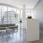 کلینیک دندانپزشکی شبانه روزی تاج