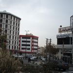 کلینیک دندانپزشکی شبانه روزی تاج