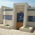 زورخانه ذوالفقار