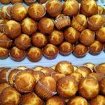 نان فانتزی صدف