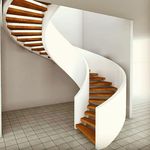 پله سازی محمدزاده